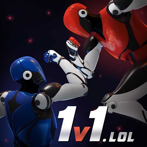 1v1.lol fun shooter g*me pewpew