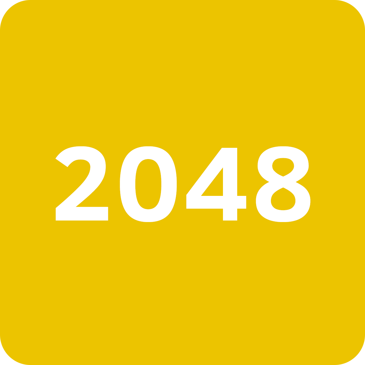 2048 fun super g*me strategy