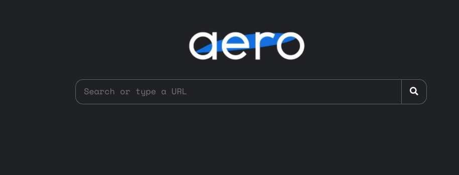 Browser Proxie Proxy