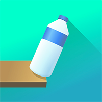 Bottle Flip 3D Fun bottle flip 3d g*me