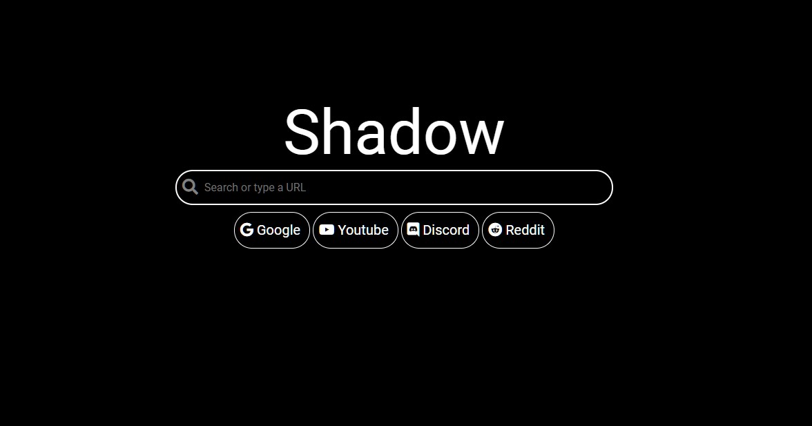 Browser Proxie Proxy