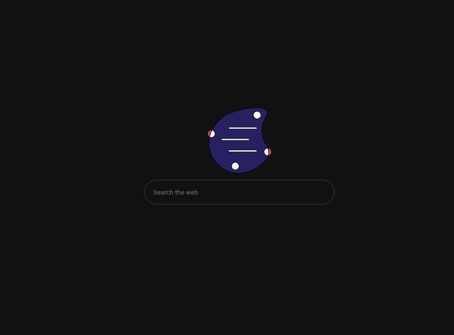 Browser Proxie Proxy