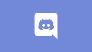 Discord Website