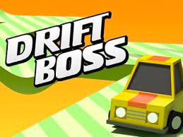 Drift Boss Car G*me