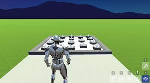 Just Build