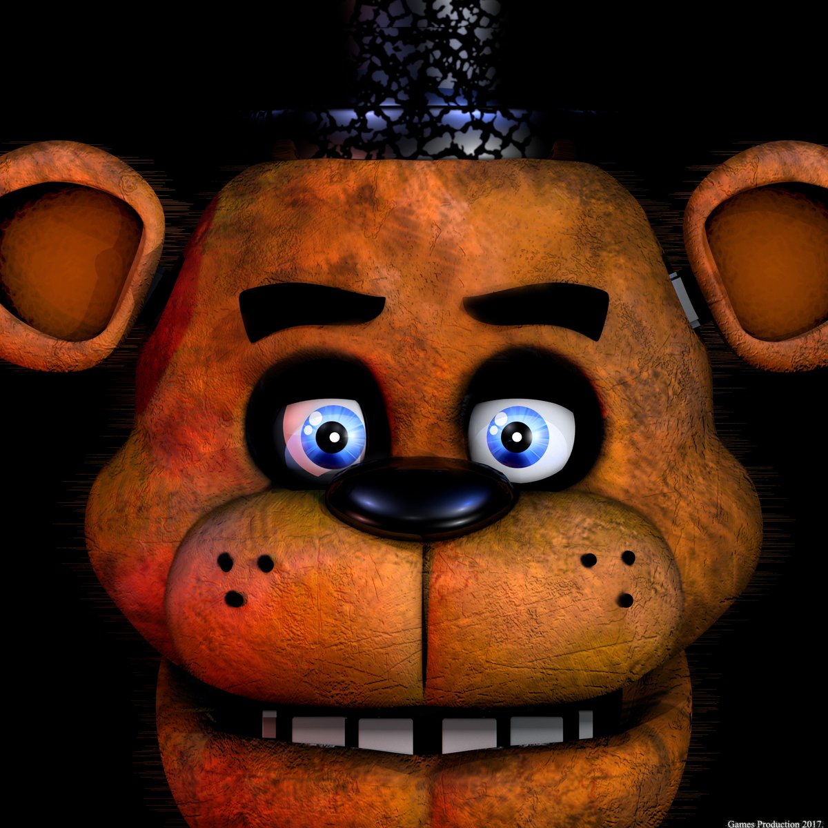 FNAF Image
