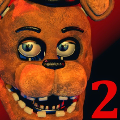 FNAF Image