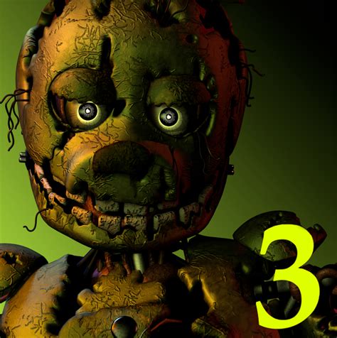 FNAF Image