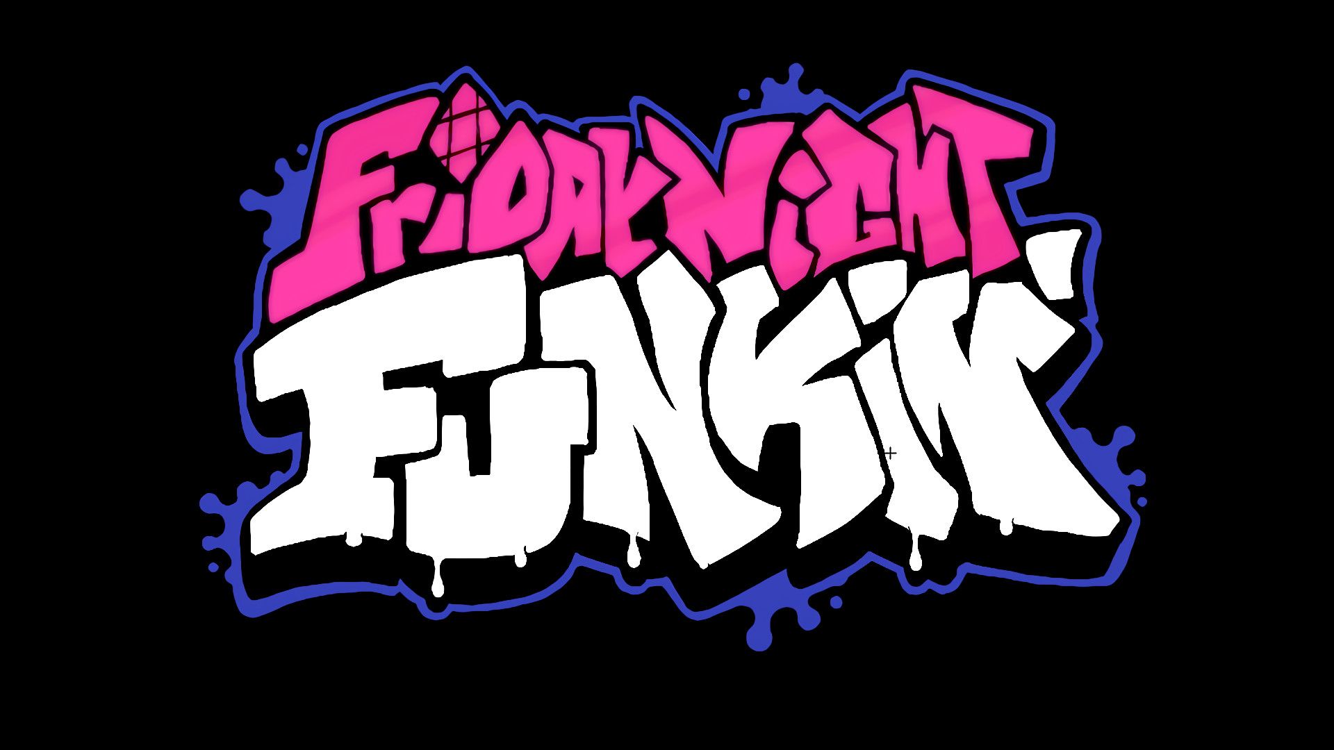FNF