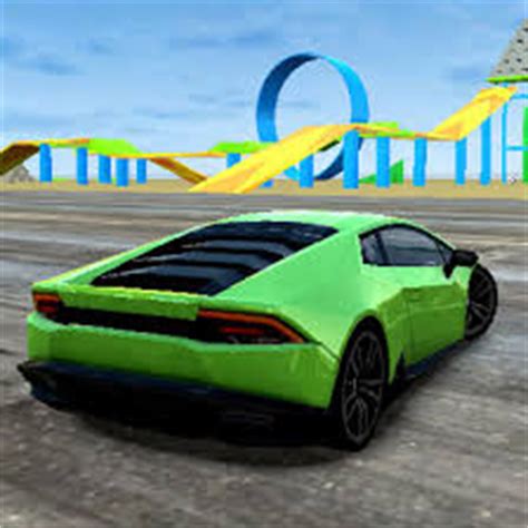 Madalin Stunt Cars 2
