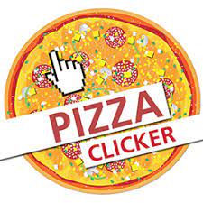 Pizza Clicker