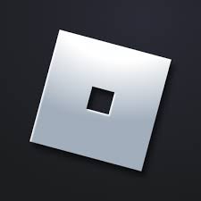 Real Roblox