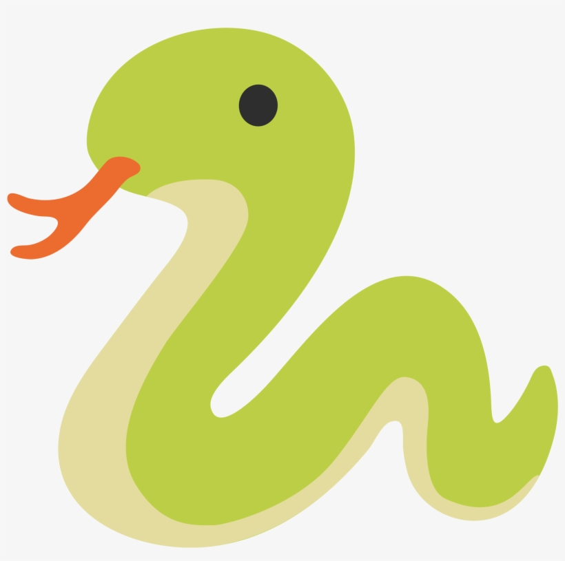 Google Snake