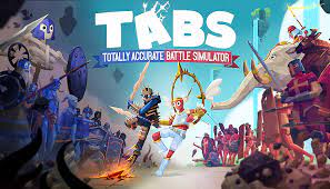 TABS